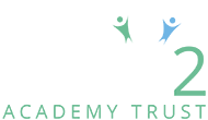 REAch2 Academy Trust Logo
